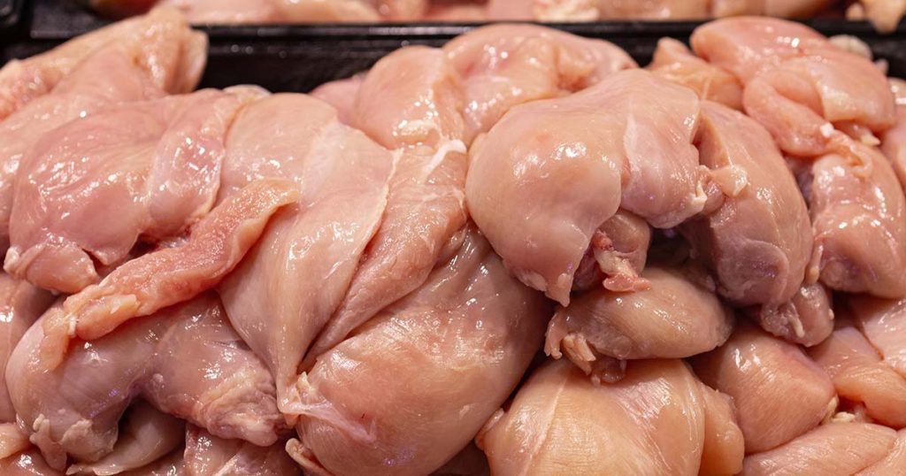 15 Surprising Things Grocery Stores Wish You Didn’t Know - Featured image