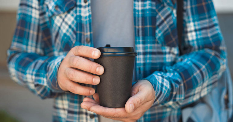 15+ Fashion Mistakes Men Don’t Realize They’re Making When Getting Dressed - Featured image