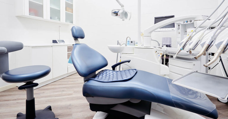 Man won massive lottery and died weeks later spending it! - Featured image