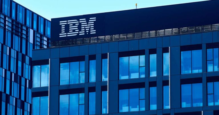 Man spends 15 years on sick leave then sues IBM when they wouldn’t give him a raise - Featured image