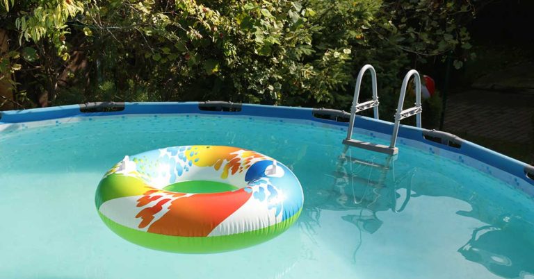 14 Popular Backyard Features That Are Now Illegal - Featured image