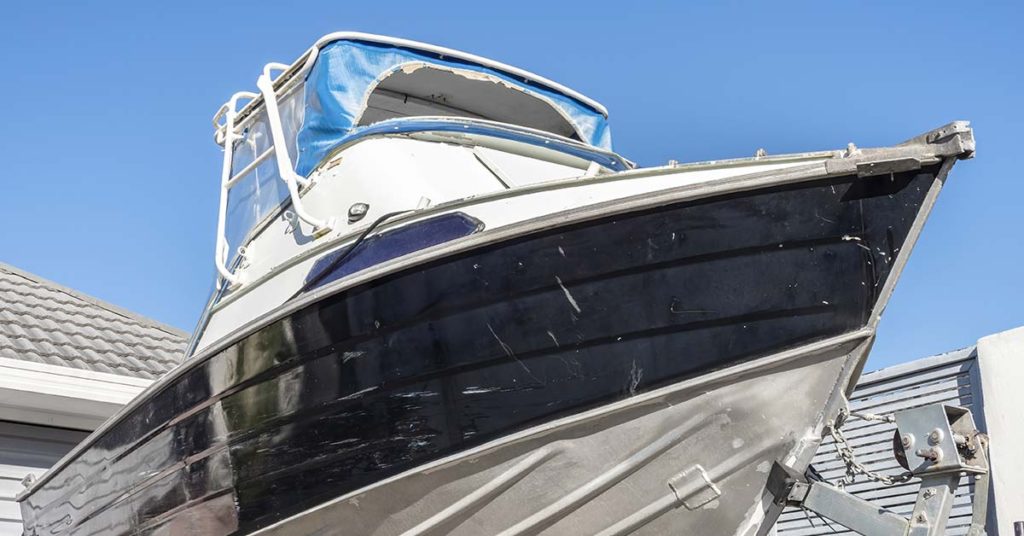 These Petty Revenge Stories Are So Brilliantly Hilarious! - Featured image