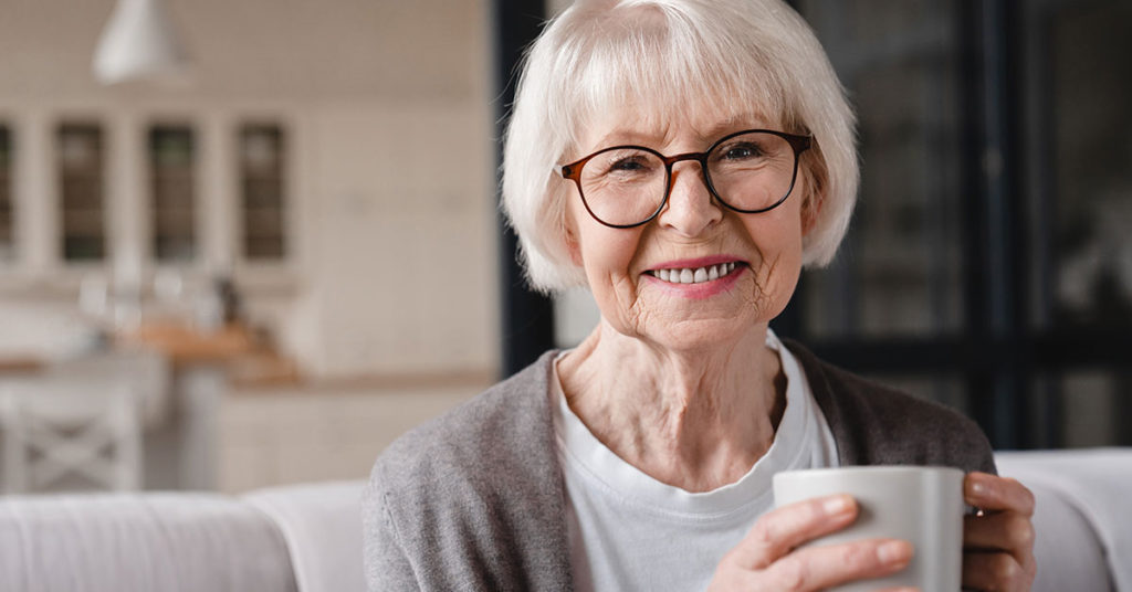 10 Important Things Retirees Often Forget - Featured image