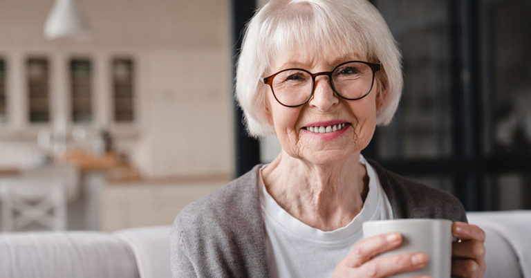 10 Important Things Retirees Often Forget - Featured image