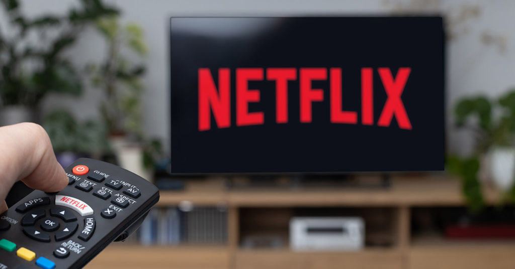 Viewers Are Binge Watching Gem That Is Now Available For Streaming - Featured image