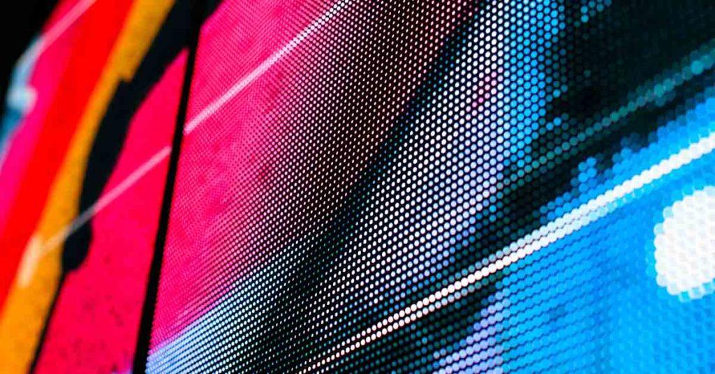 The Growing Trend of Adding This to Your TV Setup - Featured image