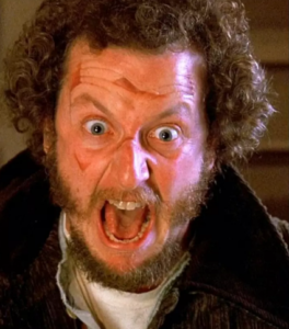 How 'Home Alone' Star Secured Millions in Royalties with Clever