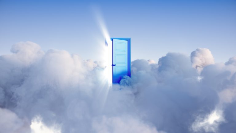 Near-Death Experiences: What 1,000 Documented Cases Have in Common - Featured image