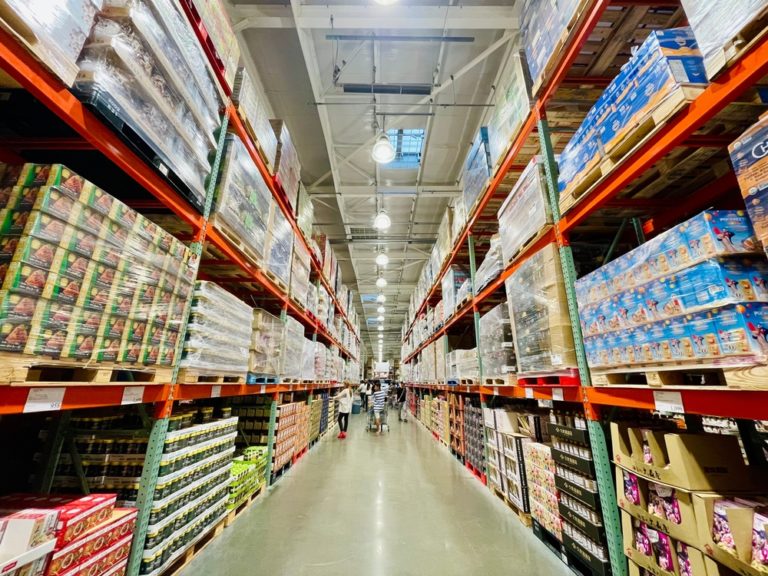 Costco vs Walmart, Which Store Actually Saves You More Money - Featured image