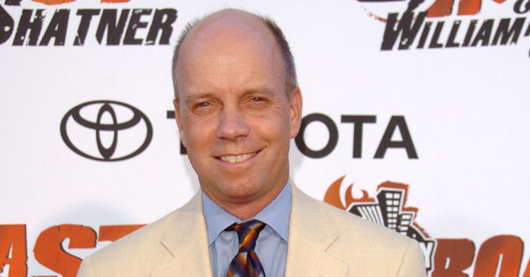 Scott Hamilton’s Inspiring Battle Against a Brain Tumor - Featured image
