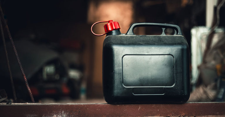 Brave 8-Year-Old Identifies His Attacker in a Heartbreaking Deathbed Video - Featured image