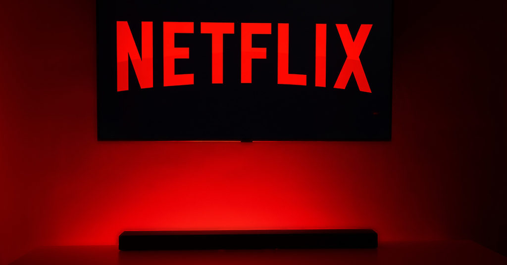 Stephen King’s Netflix series recommendation is leaving viewers ‘scared for their lives’ - Featured image