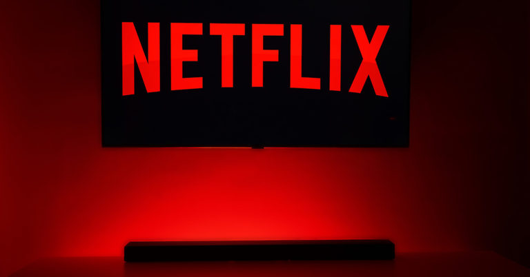 Stephen King’s Netflix series recommendation is leaving viewers ‘scared for their lives’ - Featured image