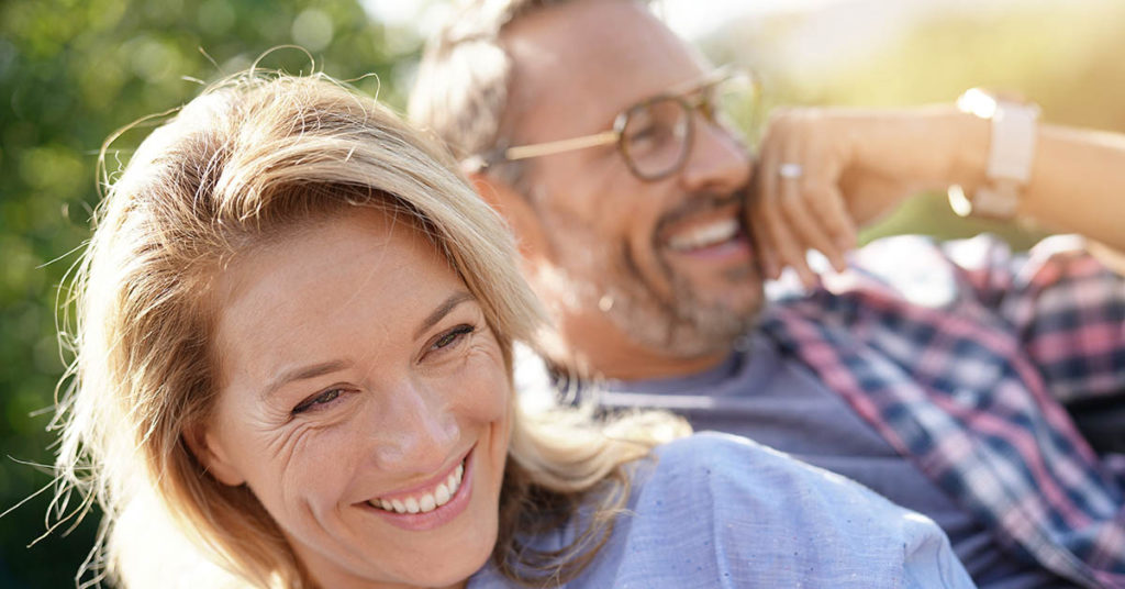 Woman Gets Last Laugh After Ex-husband Gets House, Car and Money After Divorce – A Short Story - Featured image