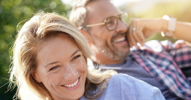 Woman Gets Last Laugh After Ex-husband Gets House, Car and Money After Divorce – A Short Story - Featured image