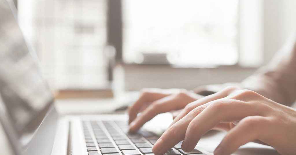 12 Cool Jobs You Didn’t Know About (But Would Definitely Want) - Featured image