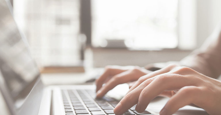 12 Cool Jobs You Didn’t Know About (But Would Definitely Want) - Featured image