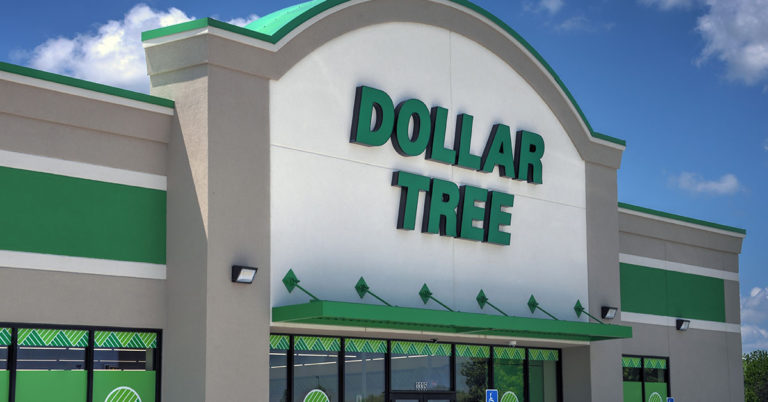 Transform Dollar Tree Napkin Holders with These Fun, Easy Ideas - Featured image