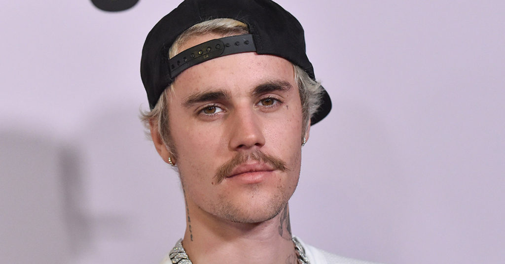 Could This Silent Health Issue Be Impacting Justin Bieber? Doctors Weigh In - Featured image