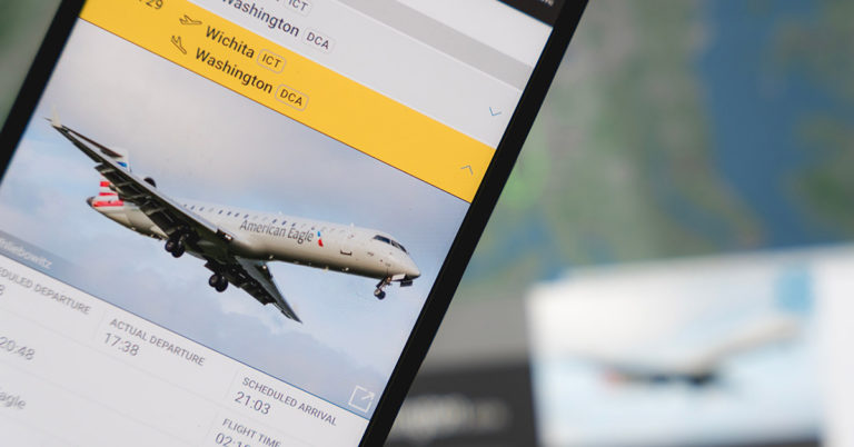 Young Ice Skating Sisters Among Victims of Devastating Plane Crash - Featured image