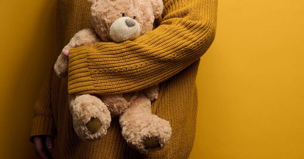 Shauna Rae Shares the Uncomfortable Truth About Being Targeted by ‘Creeps’ Due to Her Appearance - Featured image