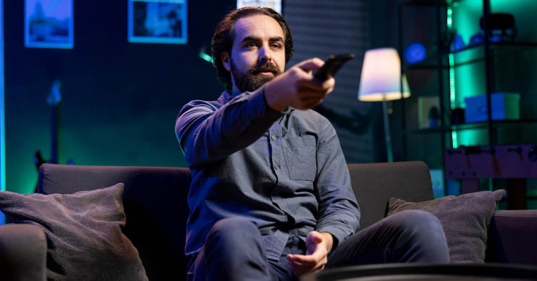 23 Iconic TV Characters Who Vanished Mysteriously - Featured image