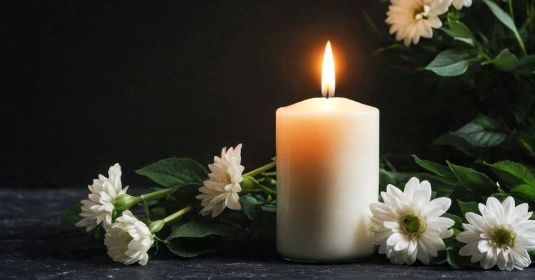 Father Opens Up After Tragic Loss of Last Surviving Daughter in Horrific Murder-Suicide Incident - Featured image