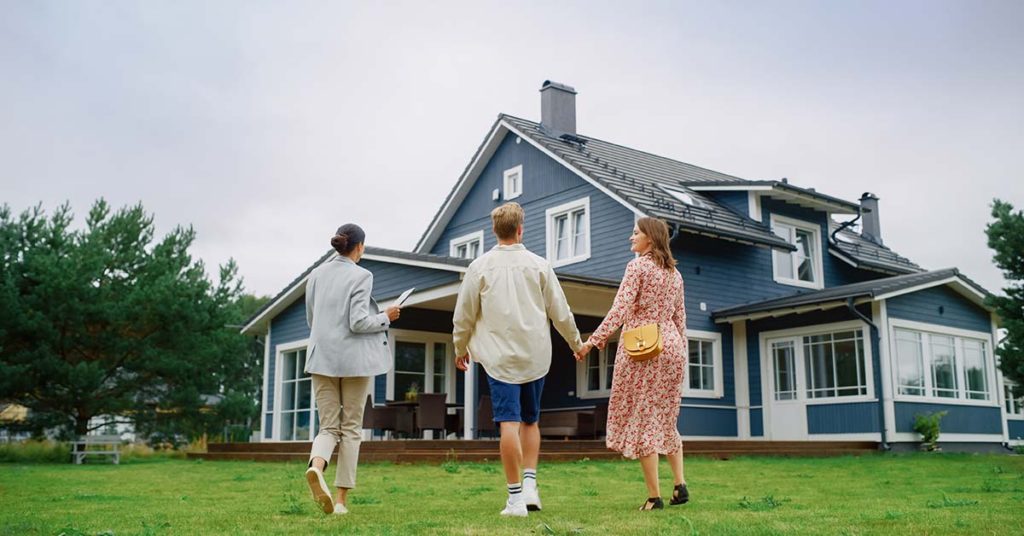 Everyday Items from the ’80s That Now Feel Like Luxuries - Featured image