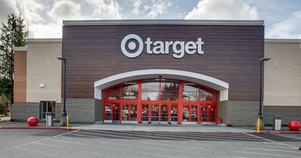 14 Things You Can’t Skip Buying From Target  - Featured image