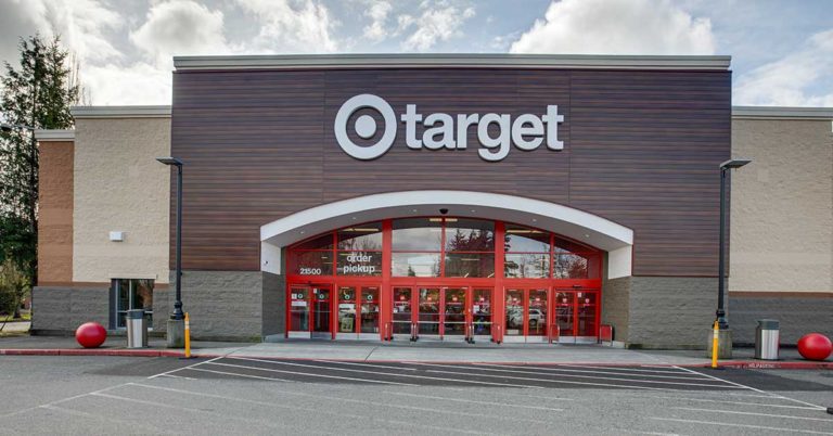 14 Things You Can’t Skip Buying From Target  - Featured image