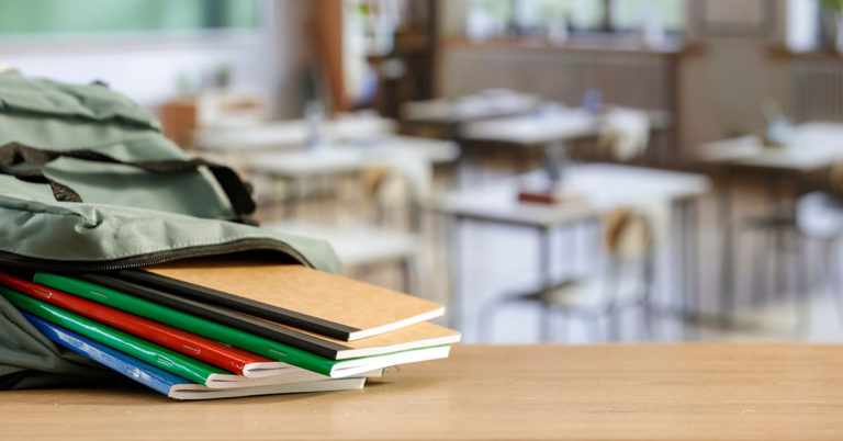 Movement to Alter U.S. School Hours Picks Up Speed - Featured image