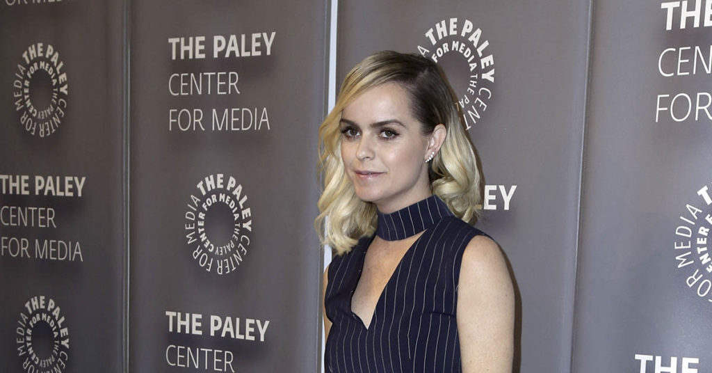 Netflix fans horrified by ‘disturbing’ film as dark scenes leave them sickened - Featured image