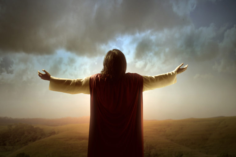 10 Predictions Jesus Made That History Actually Confirmed - Featured image