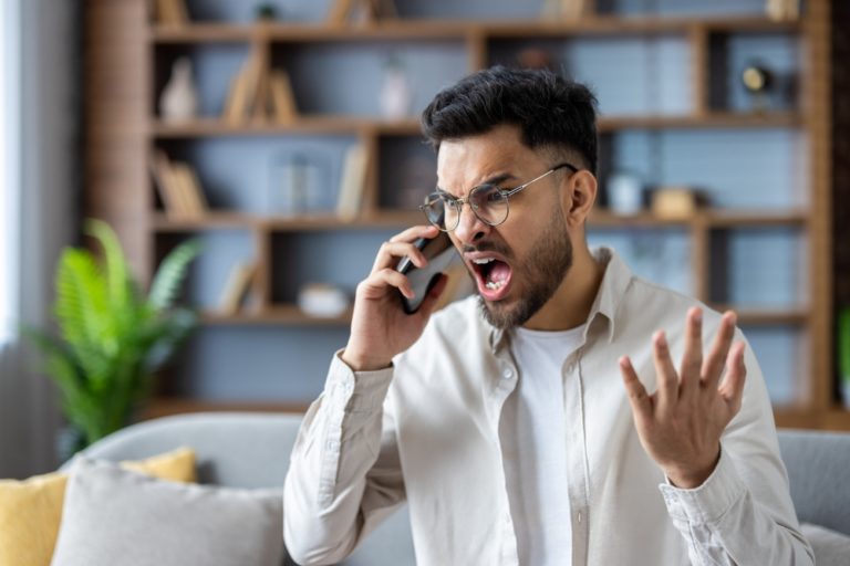 12 Reasons Men Blame Women for Their Loneliness Instead of Going to Therapy - Featured image