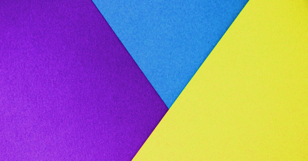 The First Three Colors You Notice Can Reveal What’s Troubling You - Featured image