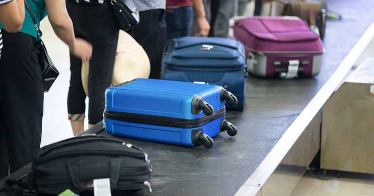 Woman Who’s Traveled to 60+ Countries Shares the One Place She Won’t Return To - Featured image