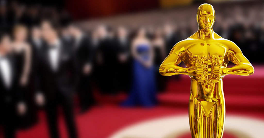 Photos Of Celebrities’ Extreme Weight Loss at Oscars is Stoking Concern - Featured image