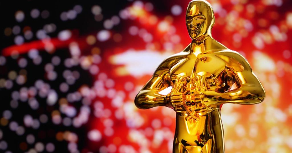 19 Oscar Scandals and Controversies That Would Have Broken the Internet—If Twitter Had Been Around - Featured image