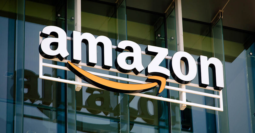 Get Your Own Modern Two-Story Tiny Home on Amazon for Under $20K - Featured image