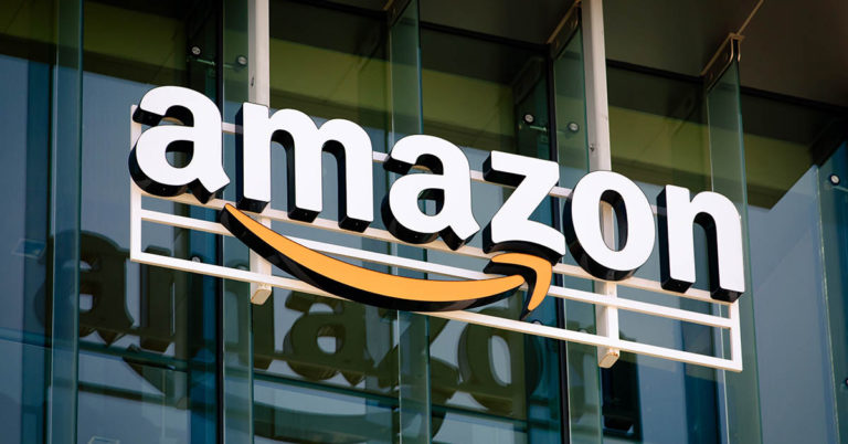 Get Your Own Modern Two-Story Tiny Home on Amazon for Under $20K - Featured image