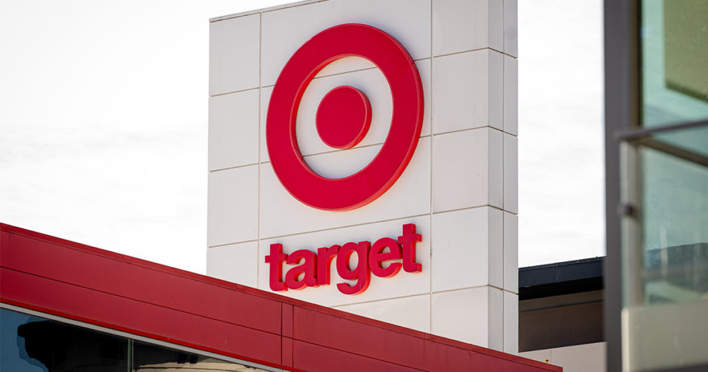 Target Price Check: Items You Shouldn’t Buy and Where to Get Them for Less - Featured image