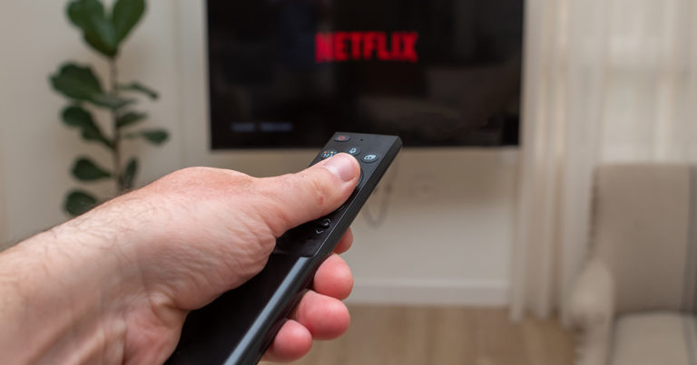 Missing Boy, 7, Featured on Netflix’s Unsolved Mysteries, Found After Seven Years - Featured image