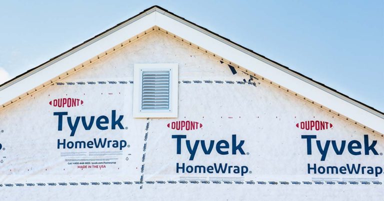 Man Plans to Build Homes on His Land to Provide Housing for Youth Aging Out of Foster Care - Featured image