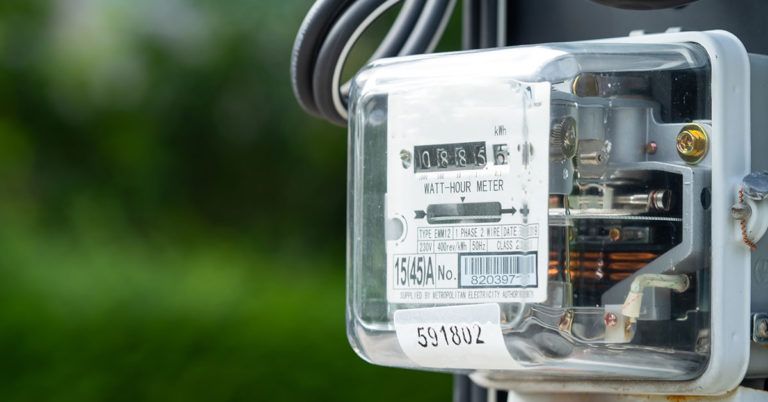 Try These Tricks to Save On Your Next Electricity Bill - Featured image