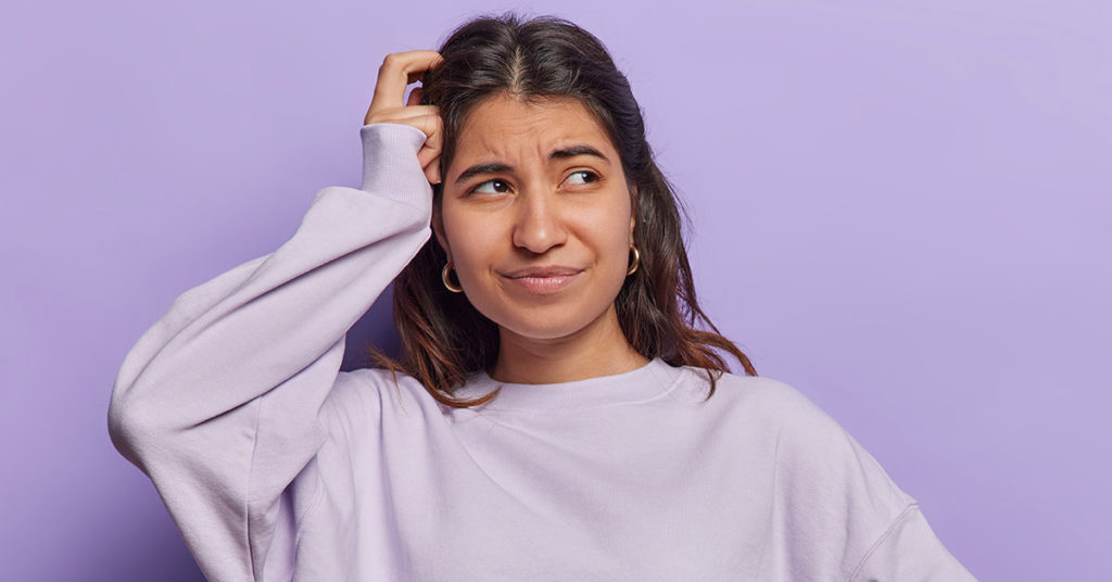 8 Brain Teasers That Will Leave You Scratching Your Head - Featured image