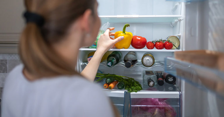 8 Scenarios Where Your Fridge Can Be Extremely Dangerous - Featured image