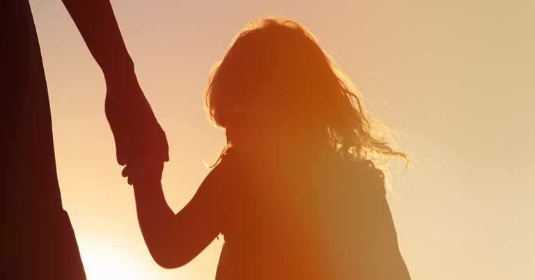 ‘My Grandmother’s Worst Betrayal: How She Hurt Me Beyond Words at Age Five’ - Featured image