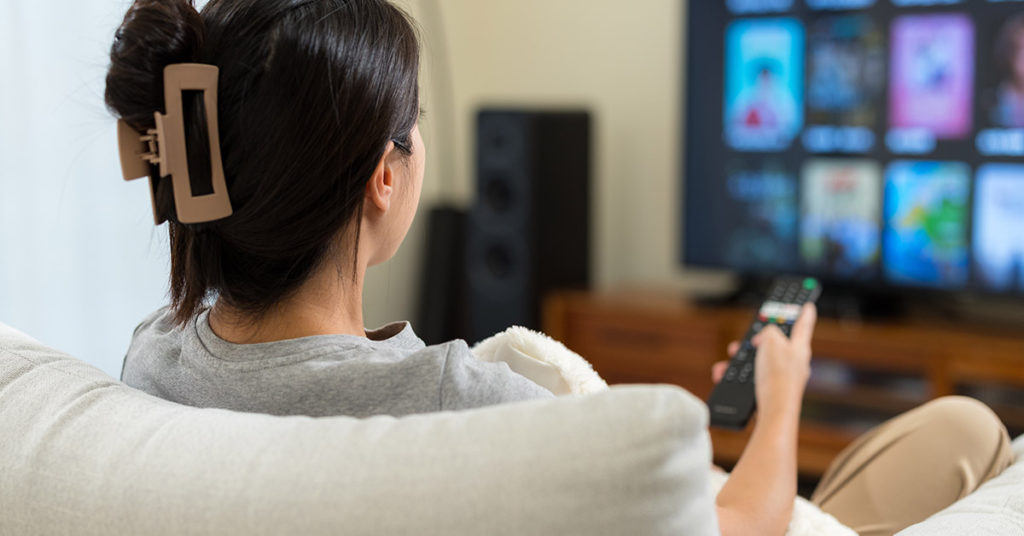 Why ‘Dear Zachary’ Is the Most Devastating Documentary You’ll Ever Watch - Featured image