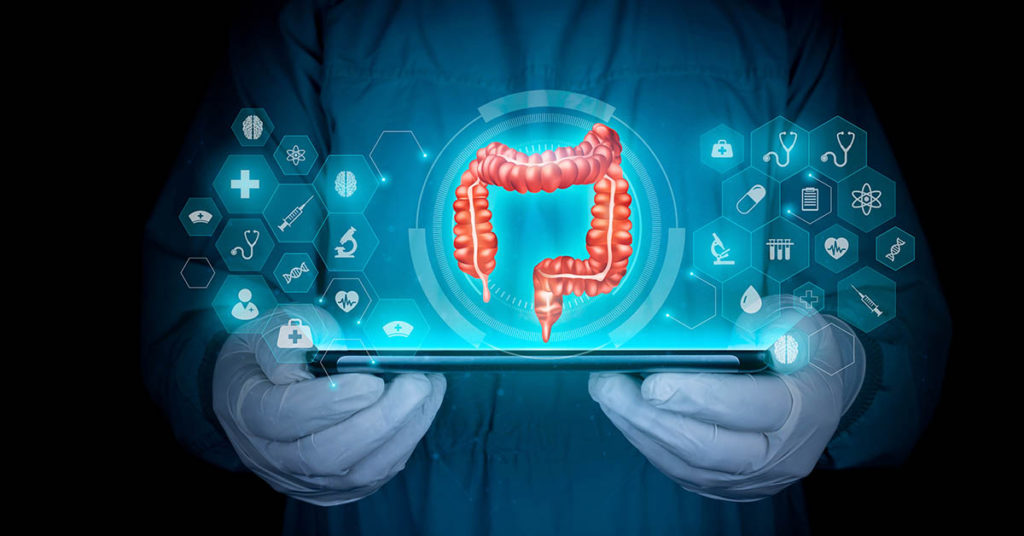 46-Year-Old Father’s Overlooked Symptoms Lead to Terminal Colon Cancer Diagnosis, With Just ‘Weeks to Live - Featured image