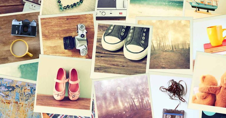 Woman Claims to Be Part of the 0.00001% Who Remembers Every Moment of Her Life—Including Before Birth - Featured image